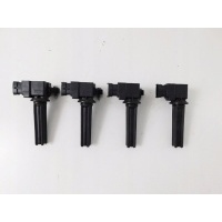 Vectra c signum z20net 2.0t 175 катушка катушка
