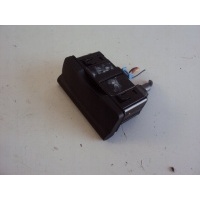 Разъем aux usb renault лагуна 3