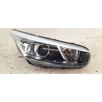 фара Kia Ceed 2 2012--2018 92102A2010