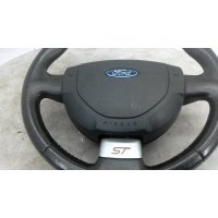 рулевое колесо FORD FIESTA (2002-2009) 2006