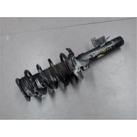 Амортизатор подвески перед. правая Mazda 3 (BL) 2009-2013 2010 BBM2-34-700C