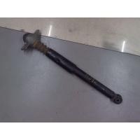 Амортизатор подвески зад. Volkswagen Jetta 6 2011- 2014 1K0513029HJ