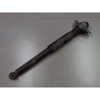 Амортизатор подвески зад. левая=правая Volkswagen Passat 6 2005-2010 2005 3C0513049BQ