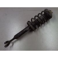 Амортизатор подвески перед. Volkswagen Passat 5 2000-2005 2003 3B0413031Q