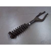 Амортизатор подвески перед. левая Honda Accord 7 2003-2007 2004 51605SEGE01