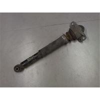 Амортизатор подвески зад. Volkswagen Touran 2003-2006 2004 1T0513029R