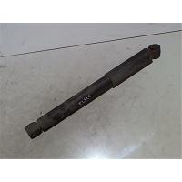 Амортизатор подвески зад. левая=правая Mazda 6 2008-2012 2010 GS1M-28-700F