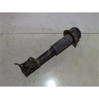 Амортизатор подвески перед. левая Suzuki Grand Vitara XL-7 2001-2006 2002 4160252D00