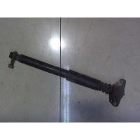 Амортизатор подвески зад. Volkswagen Passat 6 2005-2010 3C0513049BQ