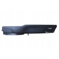 Впуска руль воздушный volkswagen атлас 3.6 3qf129254