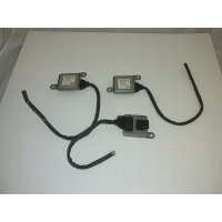 Мерседес спринтер 906 2.2cdi зонд nox a0009050008