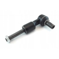 рулевой наконечник рулевой febi bilstein 22