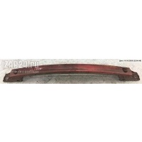 Усилитель бампера заднего Mazda 6 (2002-2007) GG/GY 2004 GJ6A50260B