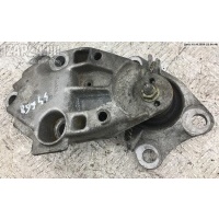 Кронштейн двигателя опорный Renault Scenic I (1996-2003) 2001 8200058060