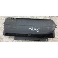 Подушка безопасности (Airbag) пассажира Renault Megane I (1995-2003) 2000 8200049222