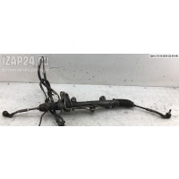 Рейка рулевая Mercedes W203 2002 2034601100