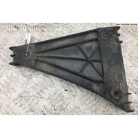 Кронштейн бампера Зад. Левая Audi A4 B5 (1994-2001) 1997 8D0807483