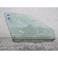 Стекло двери передней правой Seat Leon (1999-2005) 2002 1M0845202A