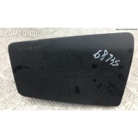 Подушка безопасности (Airbag) пассажира Mazda 6 (2002-2007) GG/GY 2004 GJYB57K70A