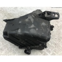 Корпус воздушного фильтра Audi A6 C5 (1997-2005) 1999 078133837BD