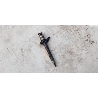 Форсунка топливная Toyota RAV4 (2005-2013) XA30 2006 23670 0R020