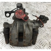 Суппорт Зад. Правая Volkswagen Sharan (2000-2010) 2001 7M0615424
