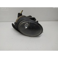Фара противотуманная Левая Volkswagen Passat B6 2005 3C0941699B