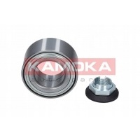 ступичный подшипник форд п форд mondeo 3 00 - 07 , jagu