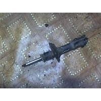 Амортизатор подвески перед. Volkswagen Golf 3 1991-1997 1992 1H0413031L