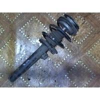 Амортизатор подвески перед. левая BMW 3 E46 1998-2005 2001 31306757043