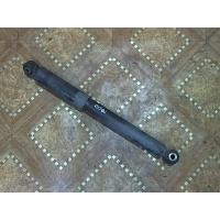 Амортизатор подвески зад. Mazda 6 2008-2012 2009 GS1D-28-700J