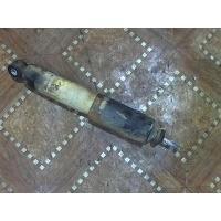 Амортизатор подвески перед. Mitsubishi Pajero 1990-2000 1994 MR267178