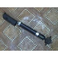 Амортизатор подвески зад. BMW 3 E92 2006-2013 2007 33526779985