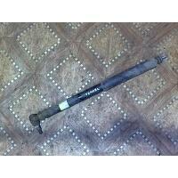 Амортизатор подвески зад. левая=правая Toyota RAV 4 1994-2000 1998 4853149087