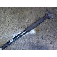 Амортизатор подвески зад. Mazda 3 (BL) 2009-2013 2010 BGV4-28-910 -9A