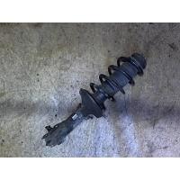 Амортизатор подвески перед. левая=правая Volkswagen Polo 1994-1999 1998 191413031J