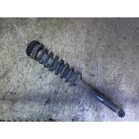 Амортизатор подвески зад. Ford Fiesta 1995-2000 2001 1119596