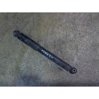Амортизатор подвески зад. Mazda 6 2008-2012 2010 GS1M-28-700F