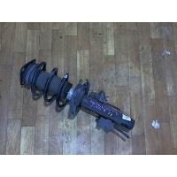 Амортизатор подвески перед. левая Mazda 5 (CR) 2005-2010 2006 C23634700C