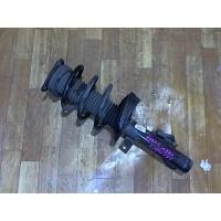 Амортизатор подвески перед. правая Mazda 5 (CR) 2005-2010 2006 C23634700C