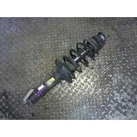 Амортизатор подвески перед. Volkswagen Beetle 1998-2010 2001 1C9413031