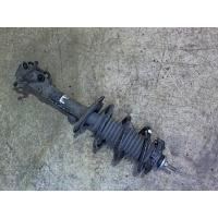 Амортизатор подвески перед. Honda Jazz 2002-2008 2002 51601SAAG12