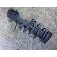 Амортизатор подвески перед. Renault Laguna 3 2009- 2009 543021437R