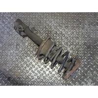 Амортизатор подвески перед. левая=правая Renault Megane 1996-2002 1996 543021082R