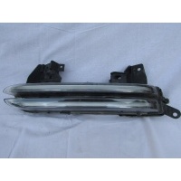 Порше 970 panamera 4 gts свет drl 97063107952