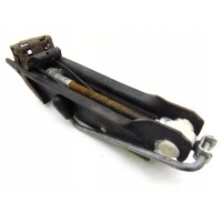 Домкрат заводской audi seat skoda volkswagen 1k0011031c