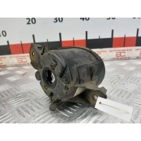 Фара противотуманная левая Nissan Almera N16 (2000-2006) 2004 2615589905