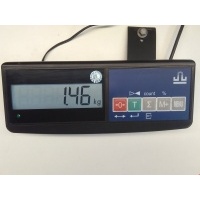 Насос продувки Skoda Octavia 1U (1996-2010) 2003 078906601D