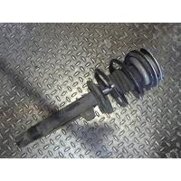 Амортизатор подвески перед. BMW 3 E46 1998-2005 2003 31306757043