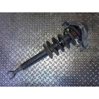 Амортизатор подвески перед. левая=правая Audi A6 (C6) 2005-2011 2005 4F0413031AL